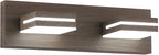 SineRise LED Modern Bathroom Vanity Light Fixtures by SINERISELIGHTING