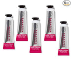 Bath & Body Works Paraffin Hand, Nail & Cuticle Hand Cream – 1 fl oz Tube – by BathBodyWorks