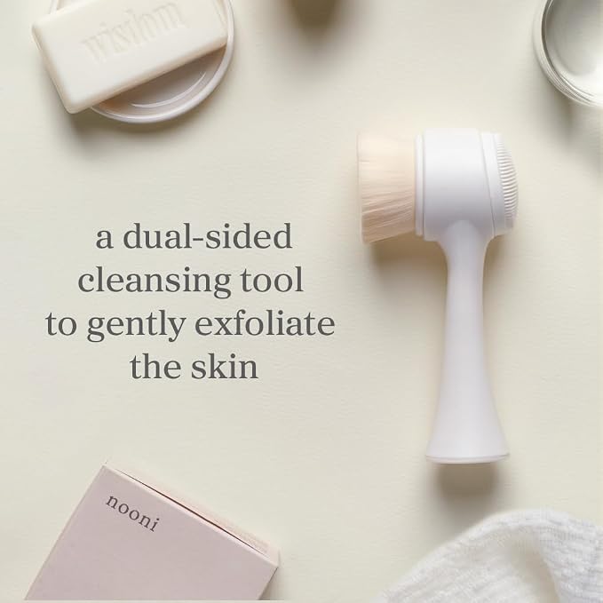 Nooni Pore Cleansing Tool - Image 5
