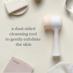 Nooni Pore Cleansing Tool - Image 5
