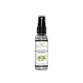 EuroSpa Aromatics Pure Eucalyptus Oil ShowerMist and Steam Room Spray, by EuroSpa+Aromatics