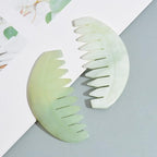 Scalp Massage Comb, Scalp Massager - Image 7