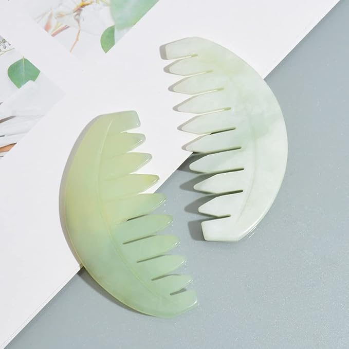Scalp Massage Comb, Scalp Massager - Image 7