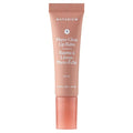 Naturium Phyto-Glow Lip Balm | by Naturium