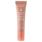 Naturium Phyto-Glow Lip Balm | by Naturium