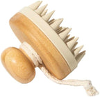 Scalp Massager Shampoo Brush - Image 2