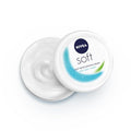 NIVEA Soft Light Moisturising Cream by Nivea