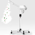 Professional Facial Steamer, Esthetician Steamer on Wheels by FWODBIBTOGoodQualityChoice