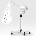 Professional Facial Steamer, Esthetician Steamer on Wheels by FWODBIBTOGoodQualityChoice