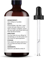 Majestic Pure Essential Oil - Image 7