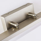 mirrea 24in Modern LED Vanity Light - Image 5