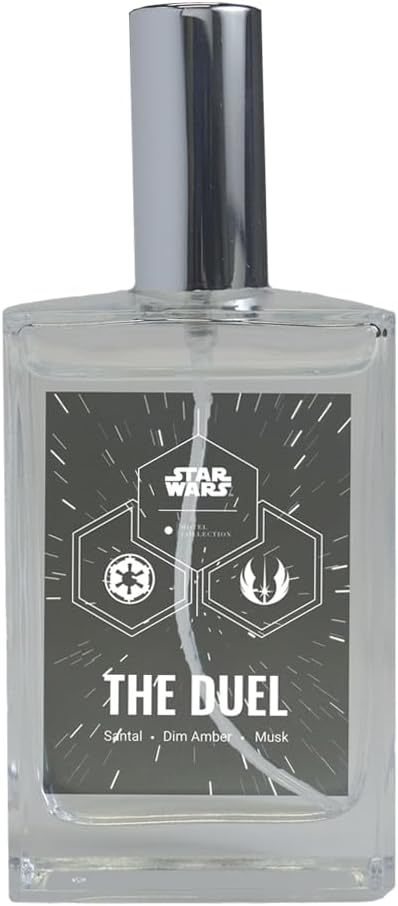 Hotel Collection | Star Wars by Aroma360