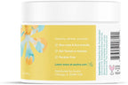 ASUTRA Dead Sea Bath Salts, 16 oz - Image 3