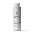 Bevel Moisturizing Body Wash for Men by Bevel