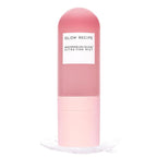 Glow Recipe Watermelon Glow Facial Spray + Hydrating Mist by GlowRecipe