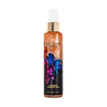 Bath and Body Works Diamond Shimmer Mist 4.9 Fluid Ounce by BathBodyWorks