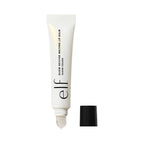 e.l.f. Glow Reviver Melting Lip Balm, Hydrating Tinted Lip Balm by elf