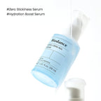 BIODANCE Hydro Cera-nol Serum, Soothing Facial Serum - Image 2