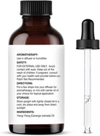 Majestic Pure Essential Oil - Image 7