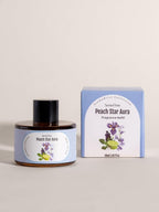 Essential Oil Refill 1.02oz/30ml by SenseFlow