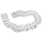 ForPro Professional Collection Spa Liners, Fit All Pedicure Spas, Disposable - Image 4