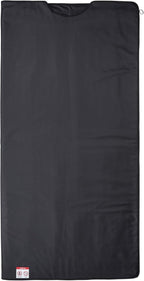 Happybuy Sauna Blanket for Detox, Home Relaxation, 1-6 Temp Levels, 1-60 Min - Image 9