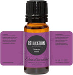 Edens Garden Relaxation Essential Oil Blend- 100% Pure Premium Grade, - Image 9