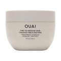 OUAI Fine to Medium Hair Treatment Mask by OUAI