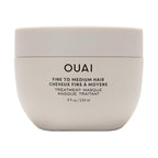 OUAI Fine to Medium Hair Treatment Mask by OUAI
