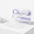 Baby Nail Clippers Kit - Image 5