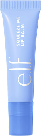 e.l.f. Squeeze Me Lip Balm, Moisturizing Lip Balm - Image 7