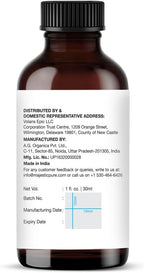 Majestic Pure Essential Oil - Image 4