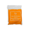 Colortrak Processing Caps, Disposable Dye and Chemical Treatment, Convenient by Colortrak