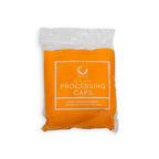 Colortrak Processing Caps, Disposable Dye and Chemical Treatment, Convenient by Colortrak