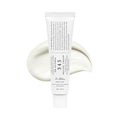 Dr.Althea 345 Relief Cream | Daily Face Moisturizer by DrAlthea