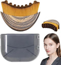 New Lymphatic Contour Face Brush, Lymphatic Drainage Massager by Unknown