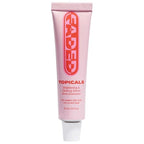 Topicals Faded Brightening and Clearing Serum | Reduces Discoloration, - Image 2