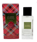 Bath and Body Works Men's Cologne Fragrance 3.4 Ounces Spray by BathBodyWorks
