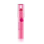Revlon Kiss Tinted Lip Balm - Image 7