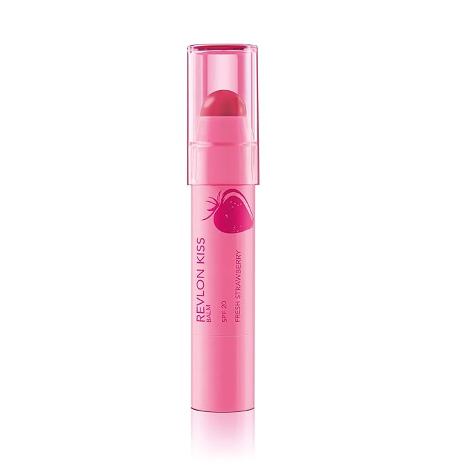 Revlon Kiss Tinted Lip Balm - Image 7