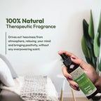 Sacred Elements White Sage Spray - Image 4