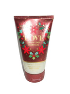 Bath and Body Works Creamy Body Scrub 8 Ounce - Image 7