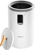 VEVOR Towel Warmers for Bathroom, Towel Warmer Bucket - Image 9