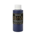 Perfume Black Butter Body Oil Scented Fragrance by Unknown