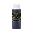Perfume Black Butter Body Oil Scented Fragrance by Unknown