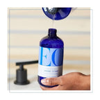 HAND CREAM LAVENDER - Image 9