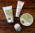 Pre de Provence Beurre De Karité Moisturizing Collection, Shea Butter Enriched - Image 9