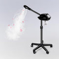Retain time Facial Steamer, Face Steamer on on Wheels by BeautyPersonalCare