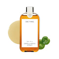 ONE THING Centella Asiatica Extract CICA Toner 5.07 Fl Oz | Hydrating Soothing by ONETHING