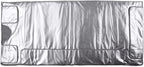 Elitzia Far Infrared Sauna Blanket 3 Independent Heating Zones - Image 4